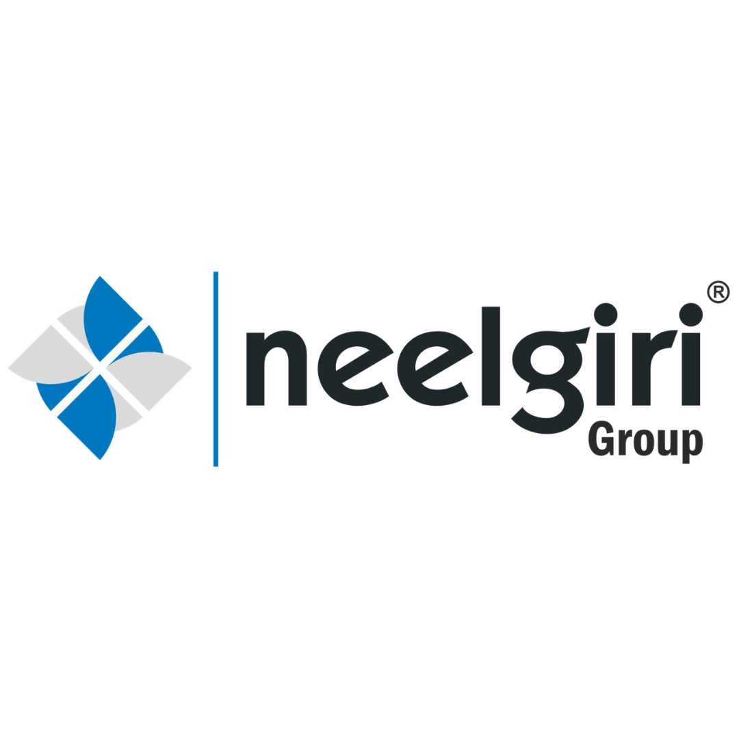NeelgiriEV